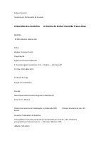 Tranca Ruas.pdf